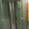 https://cdn-ostrovok-ru-ion.test.edgekey.net/t/100x100/hotel_review/a3/1a/a31ad728f14c6a0138af9a1727a316696a3110bc.JPEG