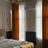 https://cdn-ostrovok-ru-ion.test.edgekey.net/t/100x100/hotel_review/a3/1a/a31ae195b7763ca13664a73ae1364f5a04b92c5c.JPEG