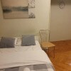 https://cdn-ostrovok-ru-ion.test.edgekey.net/t/100x100/hotel_review/a3/1b/a31bdf28065375f94eff4a0d6b70a844256ea848.JPEG