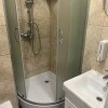 https://cdn-ostrovok-ru-ion.test.edgekey.net/t/100x100/hotel_review/a3/1c/a31c5f78162205cb050eda3c285a9aedd3ac8580.JPEG
