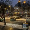 https://cdn-ostrovok-ru-ion.test.edgekey.net/t/100x100/hotel_review/a3/1c/a31c6be6154de5bb53b96f58874da2bc2dbcb270.JPEG