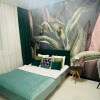 https://cdn-ostrovok-ru-ion.test.edgekey.net/t/100x100/hotel_review/a3/1c/a31c70b75d91b1774e1383a2171e387a7271ac9f.JPEG
