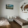 https://cdn-ostrovok-ru-ion.test.edgekey.net/t/100x100/hotel_review/a3/1c/a31c9d2276f195ccbfe8605a457ff1b589e2a7ef.JPEG