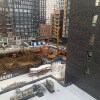 https://cdn-ostrovok-ru-ion.test.edgekey.net/t/100x100/hotel_review/a3/1d/a31d328c09d60d33ab44a447b92c50e3193a5126.jpeg