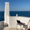 https://cdn-ostrovok-ru-ion.test.edgekey.net/t/100x100/hotel_review/a3/1d/a31d4dc944441a36b230a319362dac7a866e4a4c.JPEG