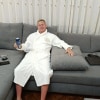 https://cdn-ostrovok-ru-ion.test.edgekey.net/t/100x100/hotel_review/a3/1d/a31db0bdae3926942cca9a9fb884441dd27eb640.JPEG