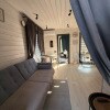 https://cdn-ostrovok-ru-ion.test.edgekey.net/t/100x100/hotel_review/a3/1e/a31e1a530c6027f8d7b1d2c8fb99410f7174e065.JPEG