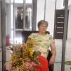https://cdn-ostrovok-ru-ion.test.edgekey.net/t/100x100/hotel_review/a3/1e/a31e1ddeef62b98603c6a650ad0ba8206ff391b4.JPEG