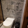 https://cdn-ostrovok-ru-ion.test.edgekey.net/t/100x100/hotel_review/a3/1e/a31e661da20a662cd70cfee96d384e89555bdc22.jpeg