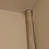 https://cdn-ostrovok-ru-ion.test.edgekey.net/t/100x100/hotel_review/a3/1e/a31e9c8fbc30445cd0679d3156ed87d7f36847fc.JPEG