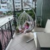 https://cdn-ostrovok-ru-ion.test.edgekey.net/t/100x100/hotel_review/a3/1f/a31f6281d7450f8704862d22421bcb1dbd8aba06.JPEG