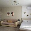 https://cdn-ostrovok-ru-ion.test.edgekey.net/t/100x100/hotel_review/a3/1f/a31fb245e9cf63210c8614088db03054a0ebe888.JPEG