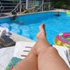 https://cdn-ostrovok-ru-ion.test.edgekey.net/t/100x100/hotel_review/a3/20/a32020f8c9d6812d879d212f224cdc08111344cc.JPEG