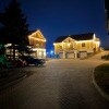 https://cdn-ostrovok-ru-ion.test.edgekey.net/t/100x100/hotel_review/a3/21/a321923bddd6b08368cb7dbd25bee67270736e4c.jpeg