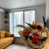https://cdn-ostrovok-ru-ion.test.edgekey.net/t/100x100/hotel_review/a3/23/a3237d01918a65a88c98e870192264aab70d7599.JPEG