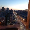 https://cdn-ostrovok-ru-ion.test.edgekey.net/t/100x100/hotel_review/a3/23/a323819b3b953f5c28ef59e2f9336f5b9f261d55.JPEG