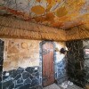 https://cdn-ostrovok-ru-ion.test.edgekey.net/t/100x100/hotel_review/a3/23/a323a3c41cfa8f46dd54aac2ebe196ee41e63f51.jpeg