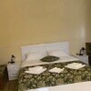 https://cdn-ostrovok-ru-ion.test.edgekey.net/t/100x100/hotel_review/a3/23/a323b88349d1d1504df09c5bb0c5b13b5b52e896.jpeg