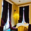 https://cdn-ostrovok-ru-ion.test.edgekey.net/t/100x100/hotel_review/a3/24/a3248eb564a59023badd639e734b4e4a8e2264d1.jpeg