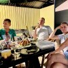 https://cdn-ostrovok-ru-ion.test.edgekey.net/t/100x100/hotel_review/a3/24/a324b54d50c758923486cbd95d45371de9a4a9c7.JPEG