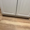 https://cdn-ostrovok-ru-ion.test.edgekey.net/t/100x100/hotel_review/a3/25/a3257282f988cf1dd850cec35f399b37e527bd29.JPEG