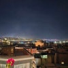 https://cdn-ostrovok-ru-ion.test.edgekey.net/t/100x100/hotel_review/a3/25/a3258bfc44a3ad1d346bffb52cc1592882fd2488.JPEG