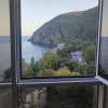 https://cdn-ostrovok-ru-ion.test.edgekey.net/t/100x100/hotel_review/a3/25/a325ad040b8036cad35cbba0305d1f5759a7026d.JPEG
