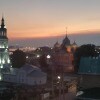 https://cdn-ostrovok-ru-ion.test.edgekey.net/t/100x100/hotel_review/a3/26/a3263bd60757520c70e980aa4fe30fe57eaae8c9.jpeg