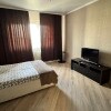 https://cdn-ostrovok-ru-ion.test.edgekey.net/t/100x100/hotel_review/a3/26/a326ac485c35252994b817c479eb2b47aec7ad31.JPEG