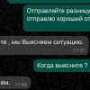 https://cdn-ostrovok-ru-ion.test.edgekey.net/t/100x100/hotel_review/a3/26/a326d81ca3666e6969c3c71dc687778a7055bead.jpeg