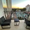https://cdn-ostrovok-ru-ion.test.edgekey.net/t/100x100/hotel_review/a3/28/a328a2427993df5c3b2f7ab4747bfa952fe62fcd.JPEG