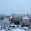 https://cdn-ostrovok-ru-ion.test.edgekey.net/t/100x100/hotel_review/a3/29/a3292eb7367ed96d40dafdc680aa3974fd865437.JPEG
