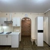 https://cdn-ostrovok-ru-ion.test.edgekey.net/t/100x100/hotel_review/a3/29/a329a82d03e3db776c738ff552ae163af506bf70.jpeg