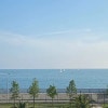 https://cdn-ostrovok-ru-ion.test.edgekey.net/t/100x100/hotel_review/a3/29/a329f63621a59d49c20fbc08e12dbcca9a356061.JPEG