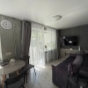 https://cdn-ostrovok-ru-ion.test.edgekey.net/t/100x100/hotel_review/a3/2b/a32b8fe8fe0f98aff6cf0b602ff35264f1809481.JPEG