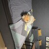 https://cdn-ostrovok-ru-ion.test.edgekey.net/t/100x100/hotel_review/a3/2c/a32c4613f5ca05d6cb0a12f09890879980a37db9.JPEG