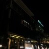 https://cdn-ostrovok-ru-ion.test.edgekey.net/t/100x100/hotel_review/a3/2c/a32c7ac4484748fd8330d83ec049d91a2dbc63ef.jpeg