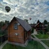 https://cdn-ostrovok-ru-ion.test.edgekey.net/t/100x100/hotel_review/a3/2c/a32c8f1ba4a4b68804fa8fae9baf5ad8f4f3417a.JPEG
