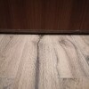 https://cdn-ostrovok-ru-ion.test.edgekey.net/t/100x100/hotel_review/a3/2d/a32d0626d437baee9d7f17f4694753a29f1beb85.jpeg