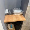 https://cdn-ostrovok-ru-ion.test.edgekey.net/t/100x100/hotel_review/a3/2d/a32d17ccaf8ef5c145dbff18eb9d8f309ee237a9.JPEG