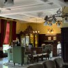 https://cdn-ostrovok-ru-ion.test.edgekey.net/t/100x100/hotel_review/a3/2d/a32d2e80ad4d2b397373423ea30f44846dd57fb4.JPEG