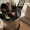 https://cdn-ostrovok-ru-ion.test.edgekey.net/t/100x100/hotel_review/a3/2d/a32d9c903f41c669d131489edbb3fdd8171b7438.jpeg