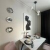 https://cdn-ostrovok-ru-ion.test.edgekey.net/t/100x100/hotel_review/a3/2e/a32eaf0d385e23c76ec75a820ed090af14a0757f.JPEG