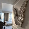 https://cdn-ostrovok-ru-ion.test.edgekey.net/t/100x100/hotel_review/a3/2e/a32ec2b9c3b96b6355368919e9a107892726f555.JPEG