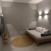 https://cdn-ostrovok-ru-ion.test.edgekey.net/t/100x100/hotel_review/a3/2e/a32ef3ae54820c063255527b3c3b2817f3823f76.JPEG