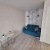 https://cdn-ostrovok-ru-ion.test.edgekey.net/t/100x100/hotel_review/a3/2e/a32ef7d03825b4eaa3322a10bb6b7531031e73b9.JPEG