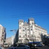 https://cdn-ostrovok-ru-ion.test.edgekey.net/t/100x100/hotel_review/a3/2f/a32f32121872c07524399b59ca2e3cb082141cef.jpeg