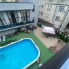 https://cdn-ostrovok-ru-ion.test.edgekey.net/t/100x100/hotel_review/a3/30/a33070cb64934cd2df1a631677f5a09f4748323b.JPEG