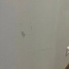 https://cdn-ostrovok-ru-ion.test.edgekey.net/t/100x100/hotel_review/a3/30/a330e115fdbe2e42d1f527d16d53647375641c3b.JPEG