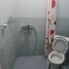 https://cdn-ostrovok-ru-ion.test.edgekey.net/t/100x100/hotel_review/a3/32/a332ab2bdea45cbbca3c24ff7eb5218c694fc3d2.JPEG